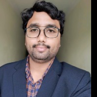 home tutor site photo